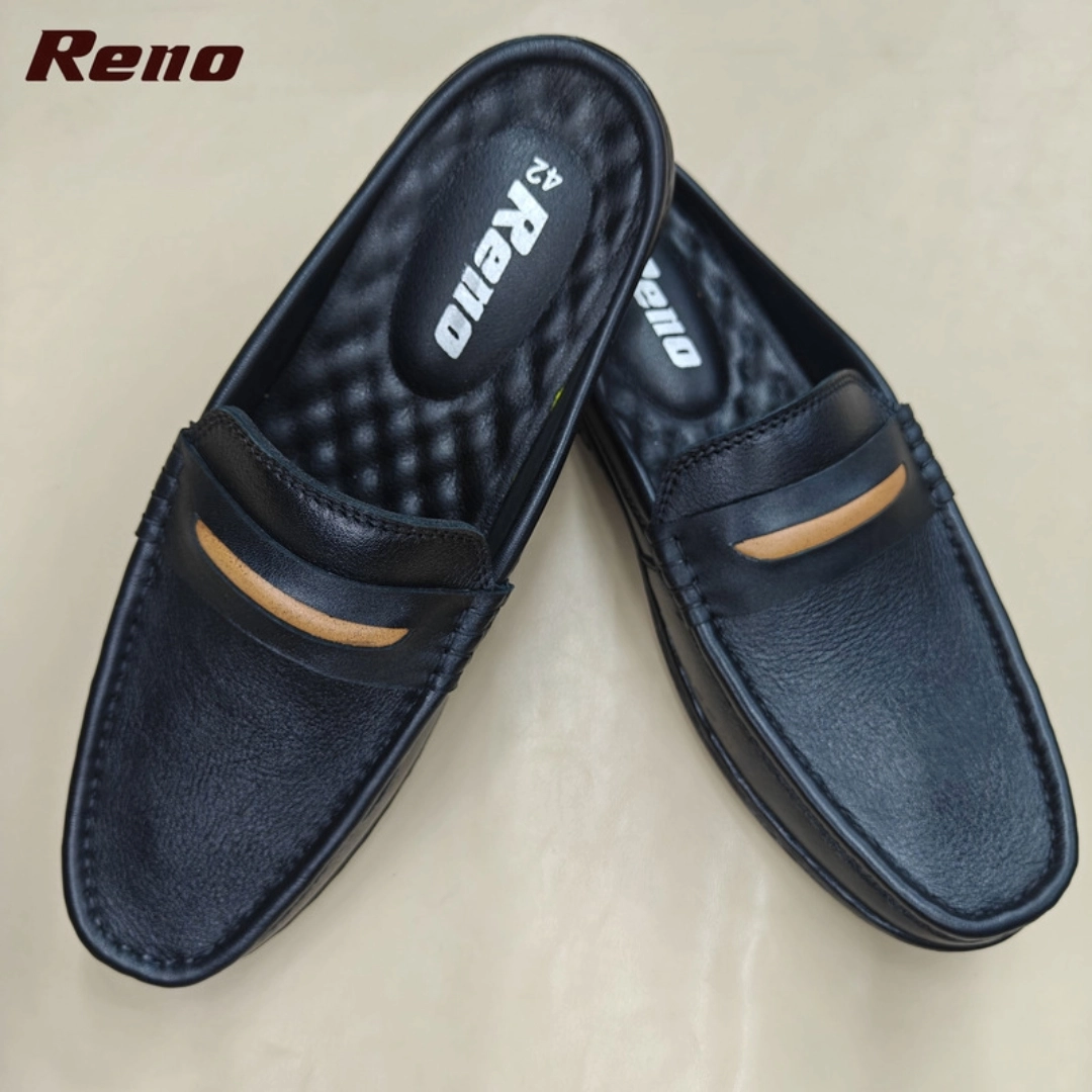 crm/additional_product_images/RH4108 (2).webp